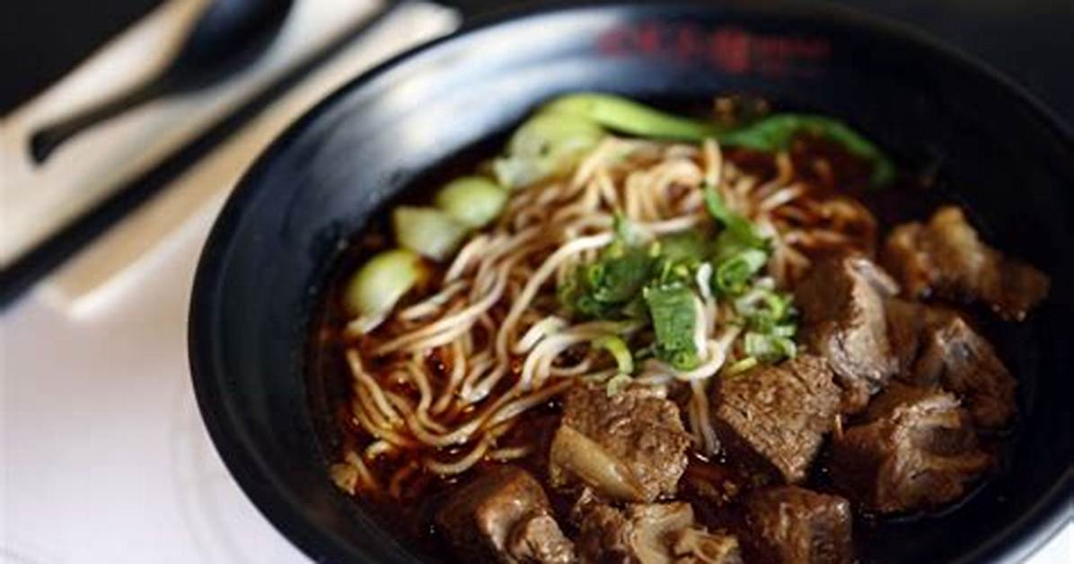 Mian