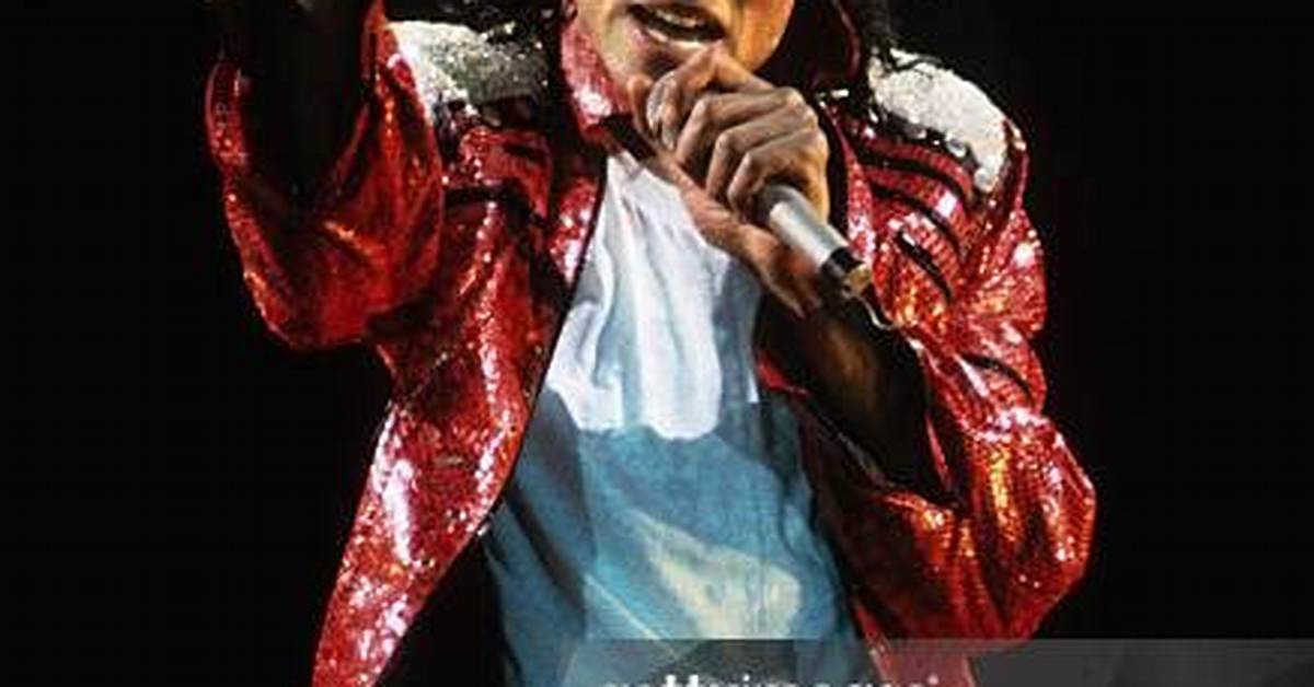 Michael