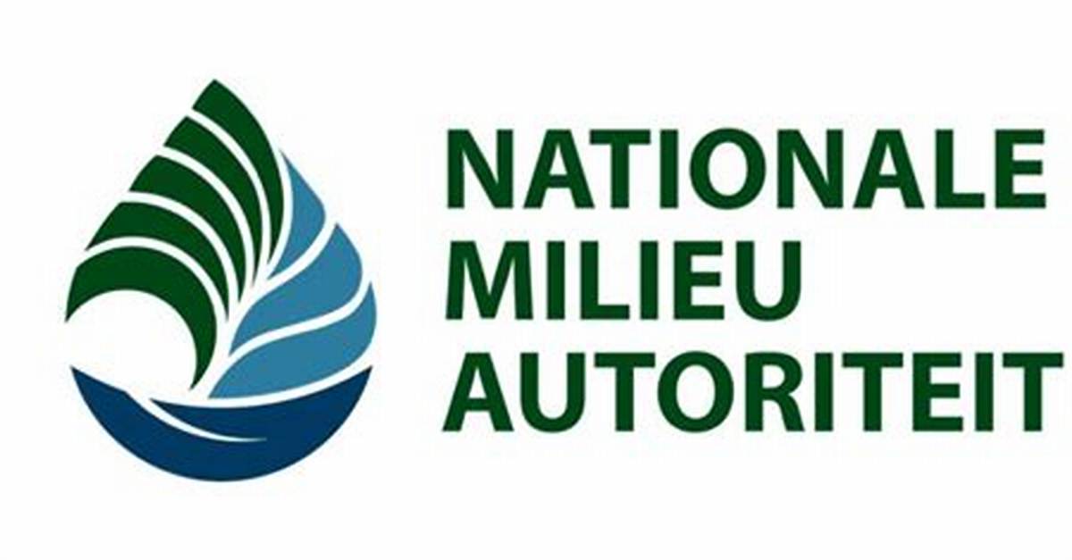 Milieu