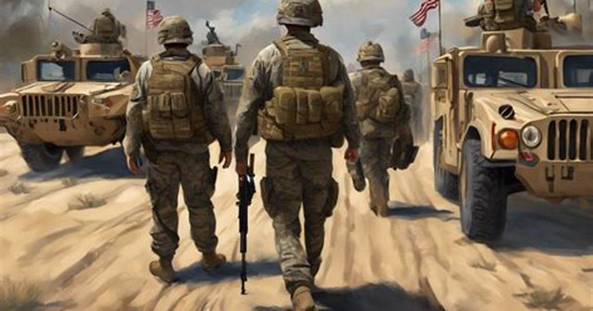 Military