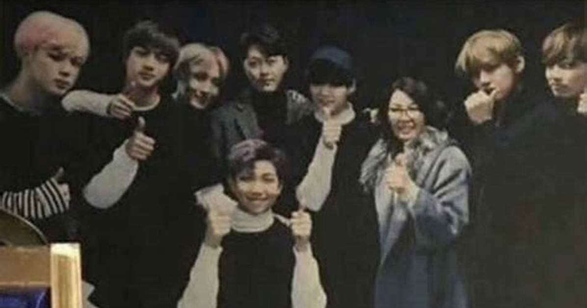 Min Junki