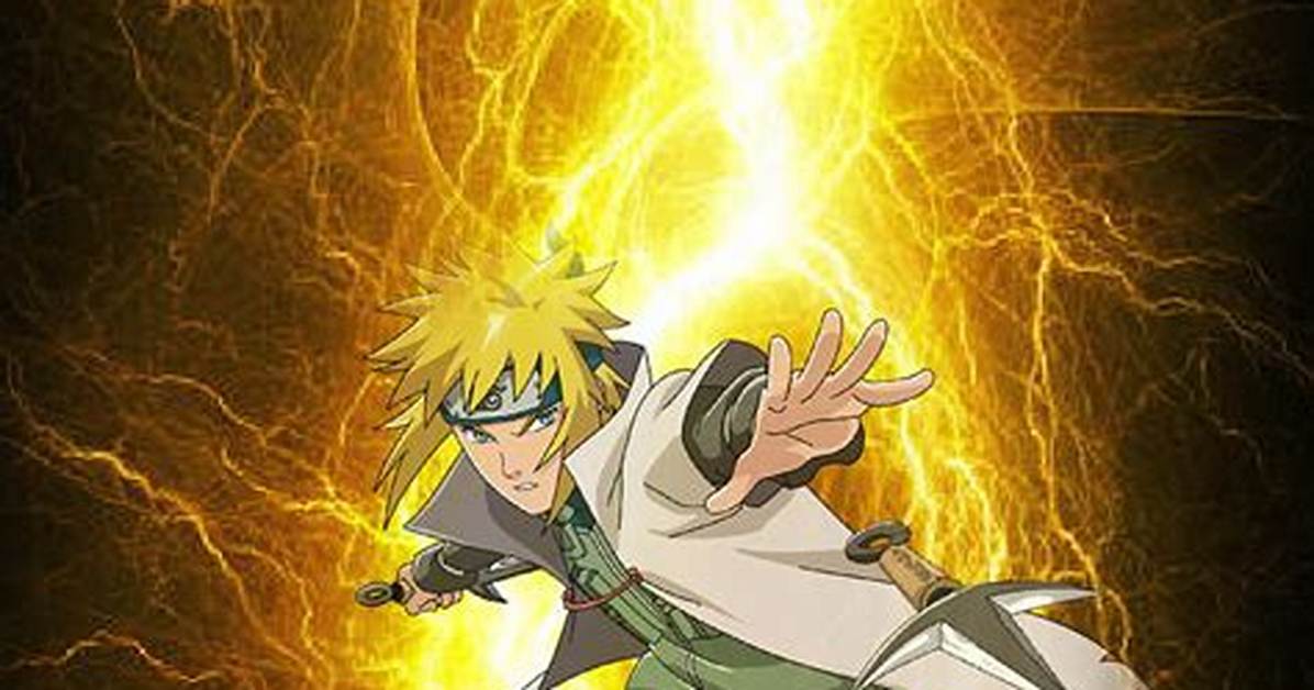 Minato