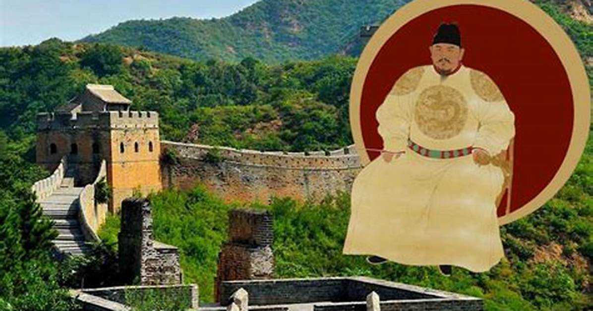 Ming Dianuchidaramenno