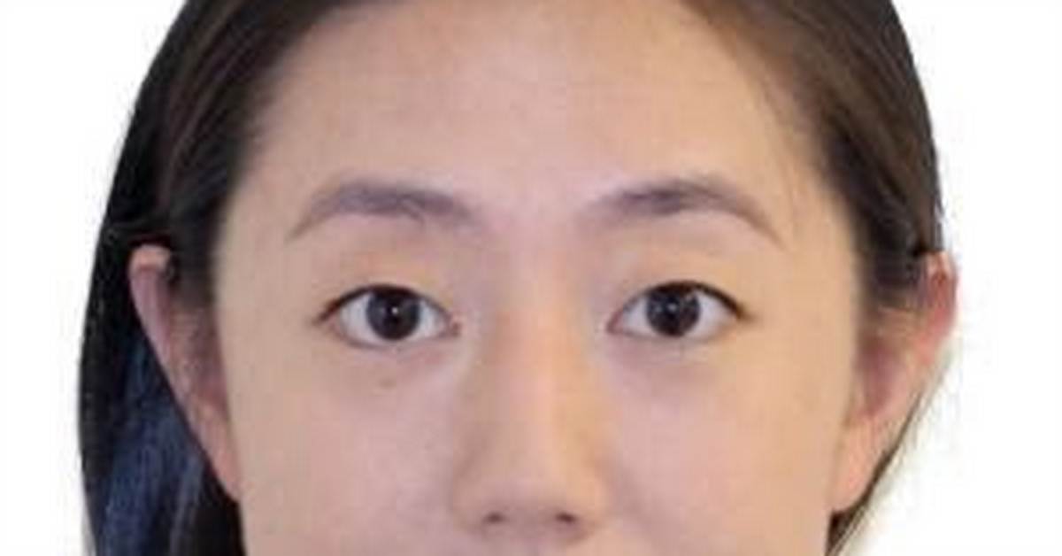 Ming Gu Wumenzuserekutoshoppu