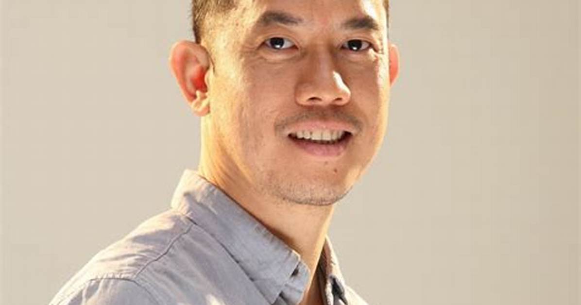 Ming Jin Yan