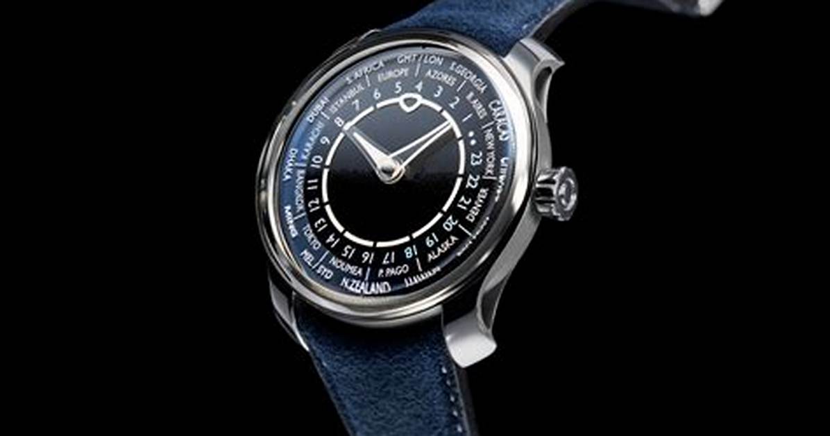 Ming Men27Horu
