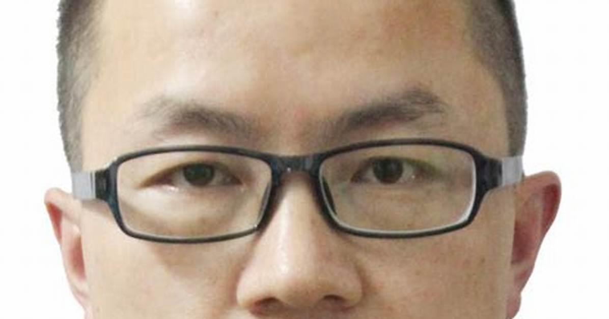 Ming Qu Yi