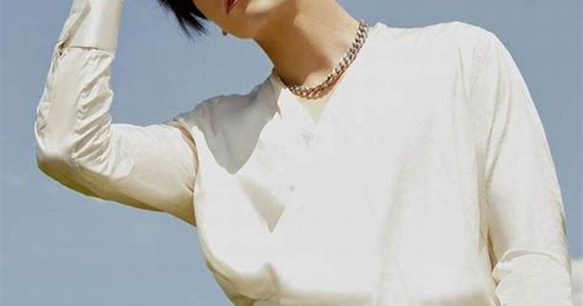 Ming Wei