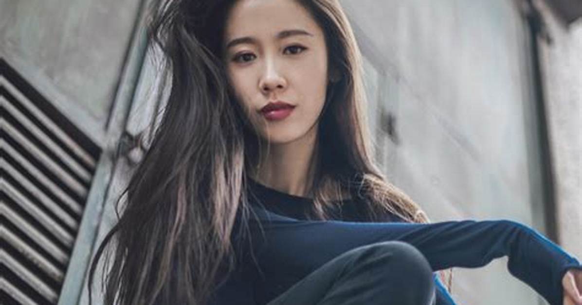 Ming Xing