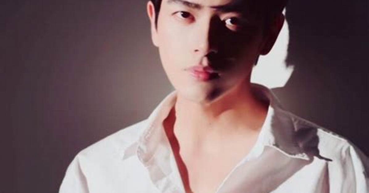 Ming Zuo Da