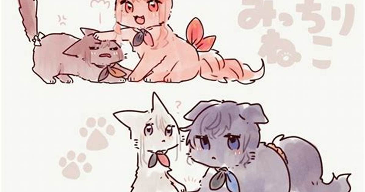 Mingto Xingmyujiamuno