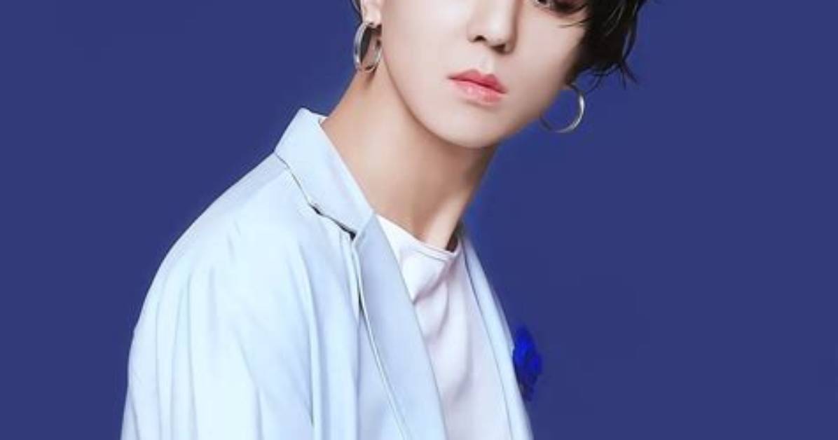 Mino
