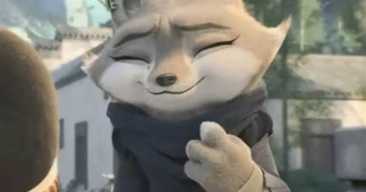 Mirukutiburaunno Zhen