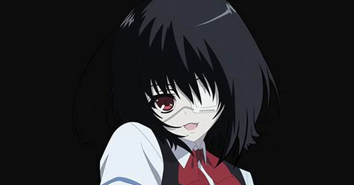 Misaki