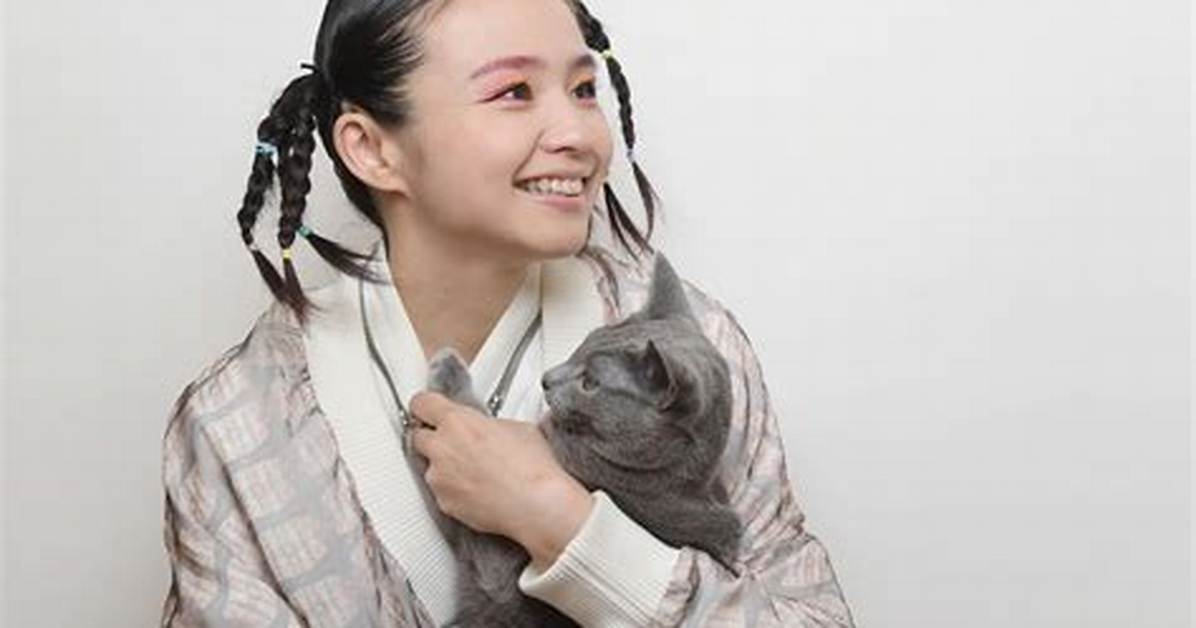 Misono Qiaosakaino