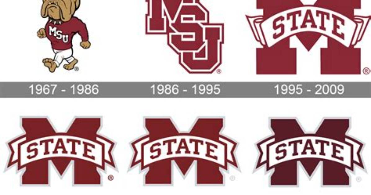 Miss State