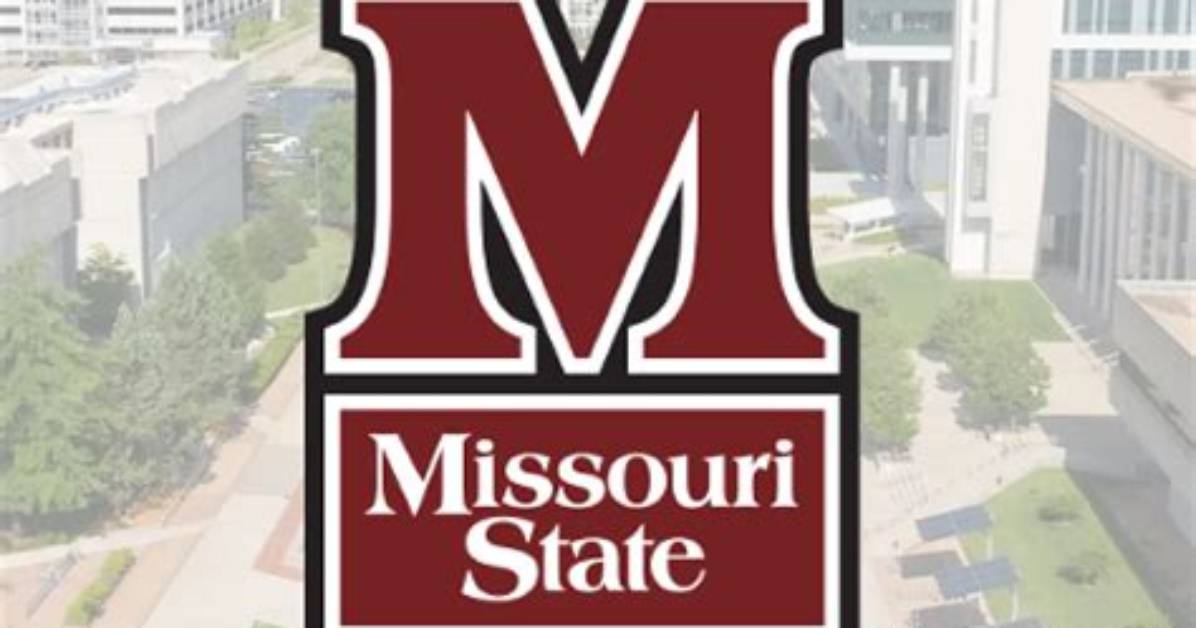 Missouri State