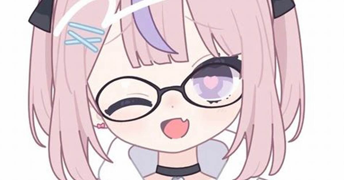 Misuchiru Ying