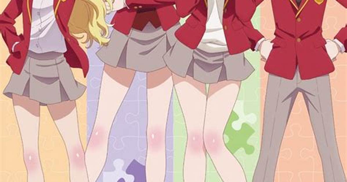 Misudono Dikaroridonatsu Te