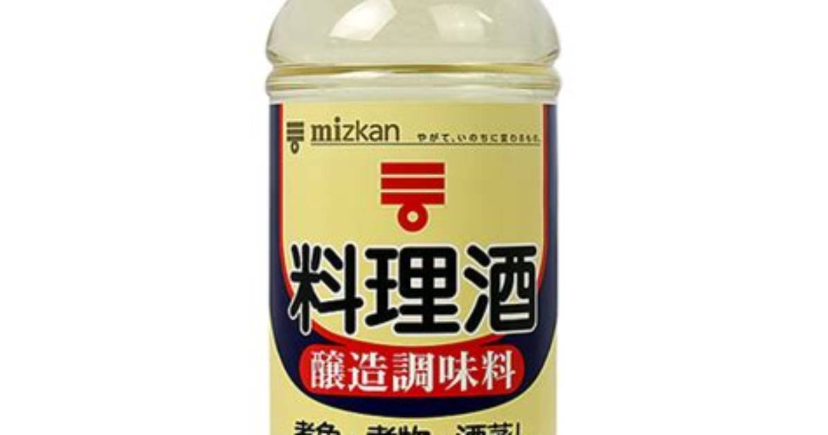 Mitsukan