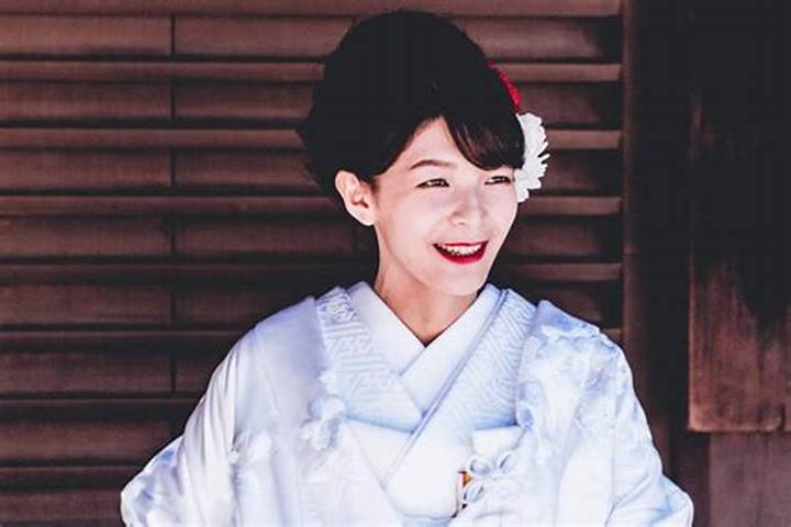 宮原由智インスタの魅力を徹底解説 - 投稿内容・フォロー方法まとめ