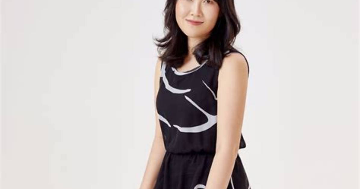 Mo Xu