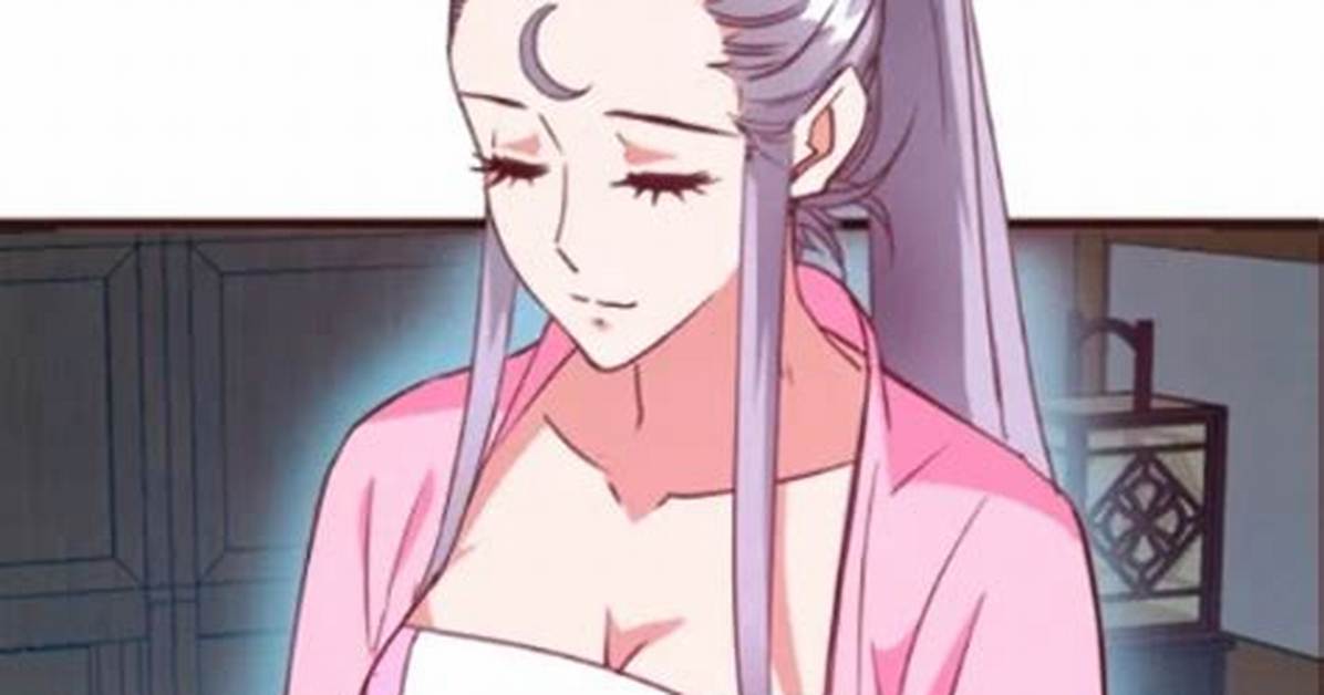 Mo Yu Yi