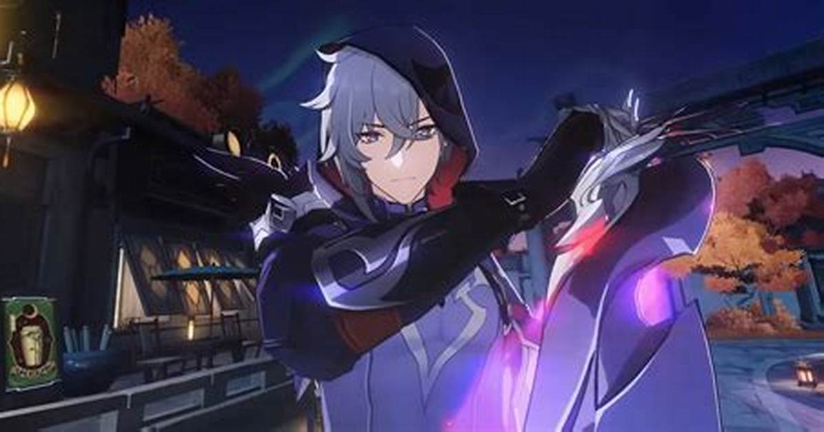 Mo Ze