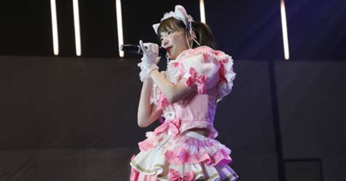 Moeazu