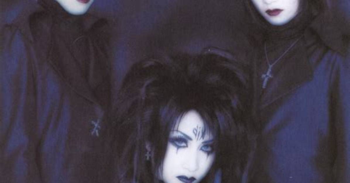 Moi Dix