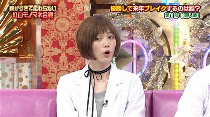 「土竜の唄」本田翼「拘束」報道をどう読む？事実と憶測の線引き