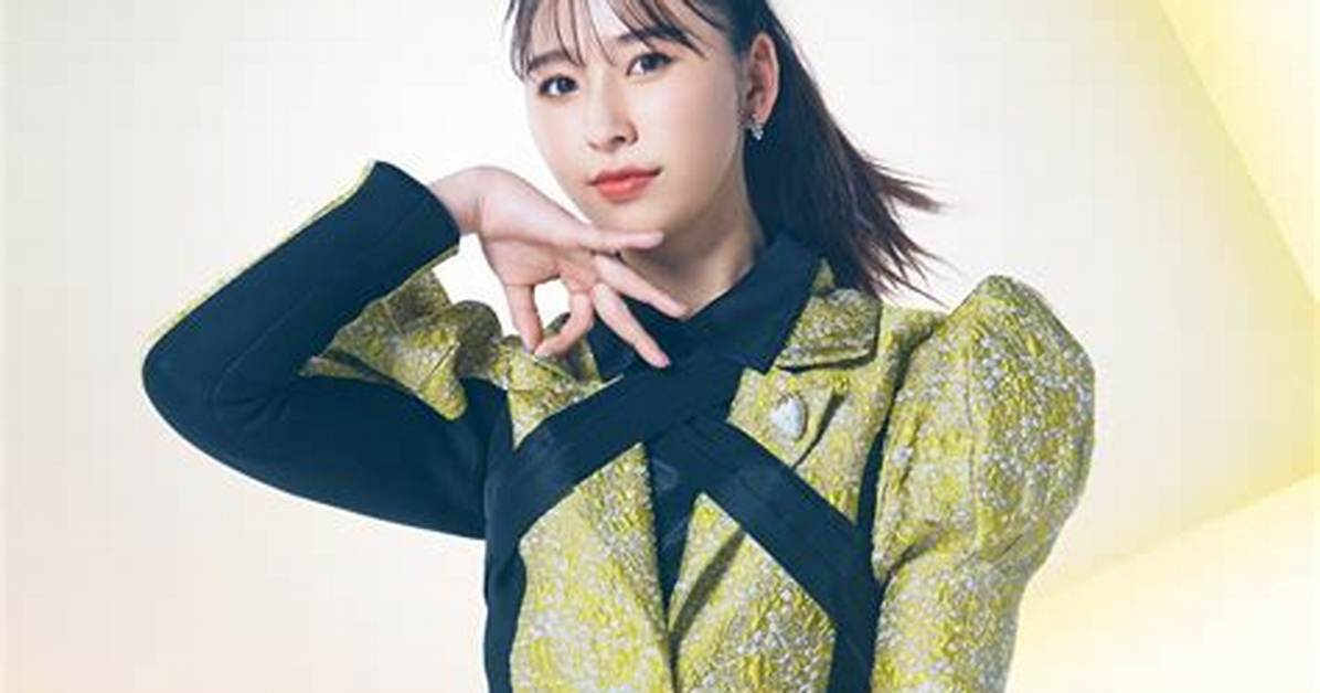 Momokuro Li