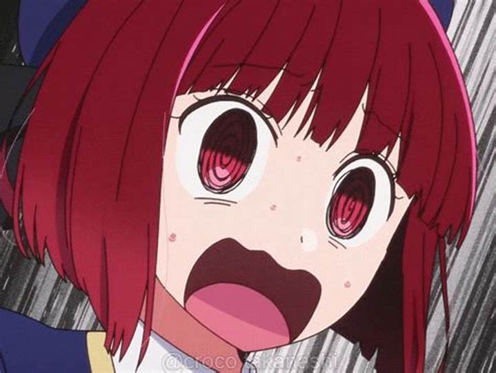 桃乃木かなのGif完全ガイド：人気の理由と魅力を徹底解説