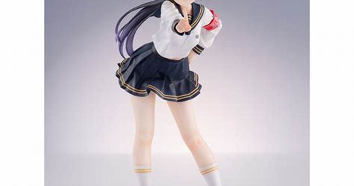 Monakitooyoneha Fuki
