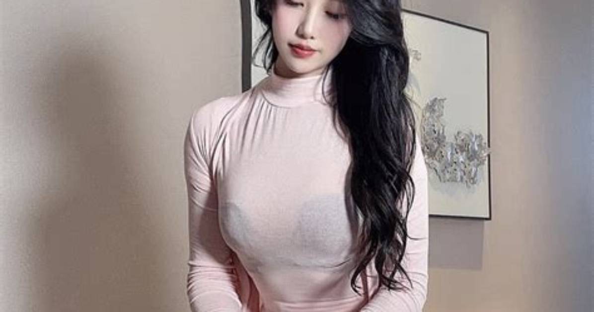 Moningu Niang Li