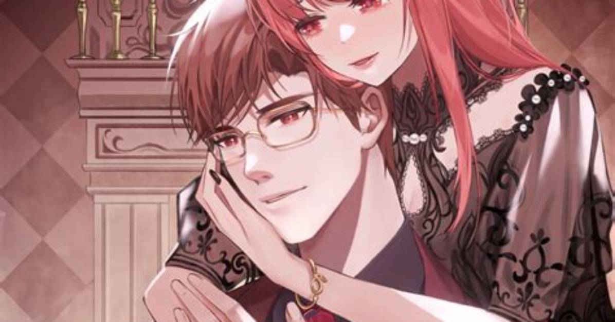 Mori Sen