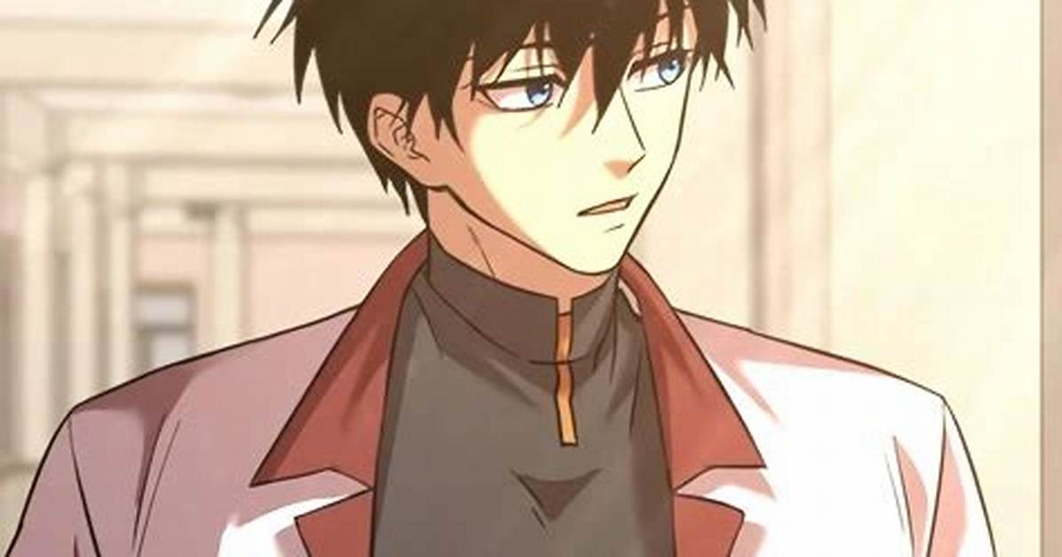 Moroheiyano Sheng