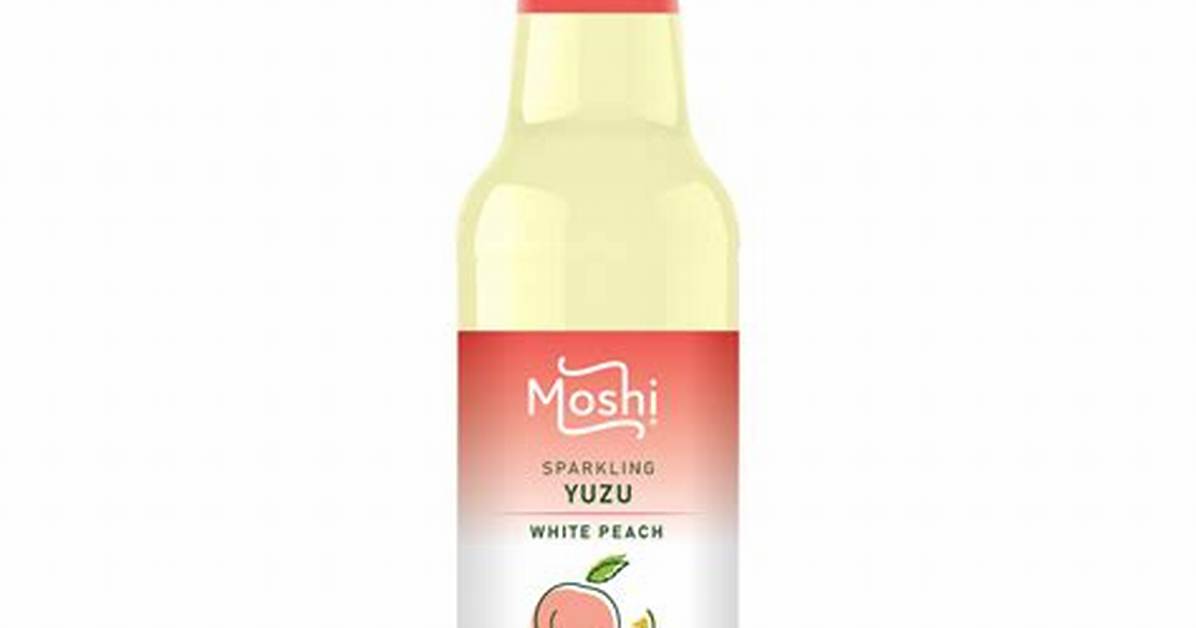 Moshi Yu