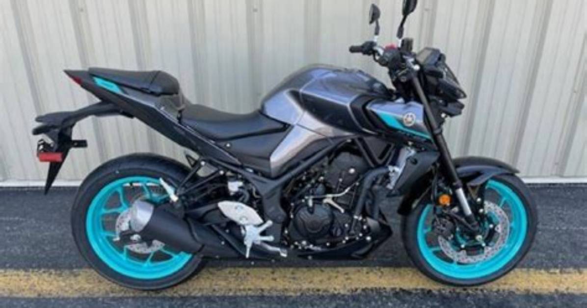 Moto Dong