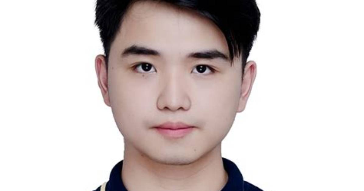 Mou Yi Du