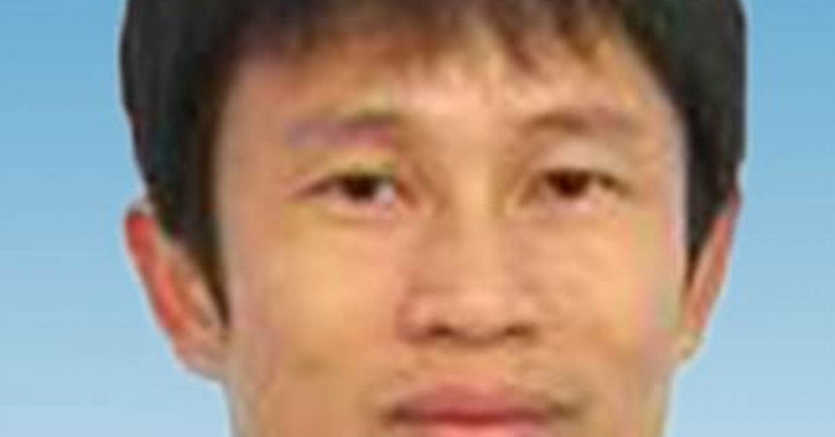 Mou Zhi