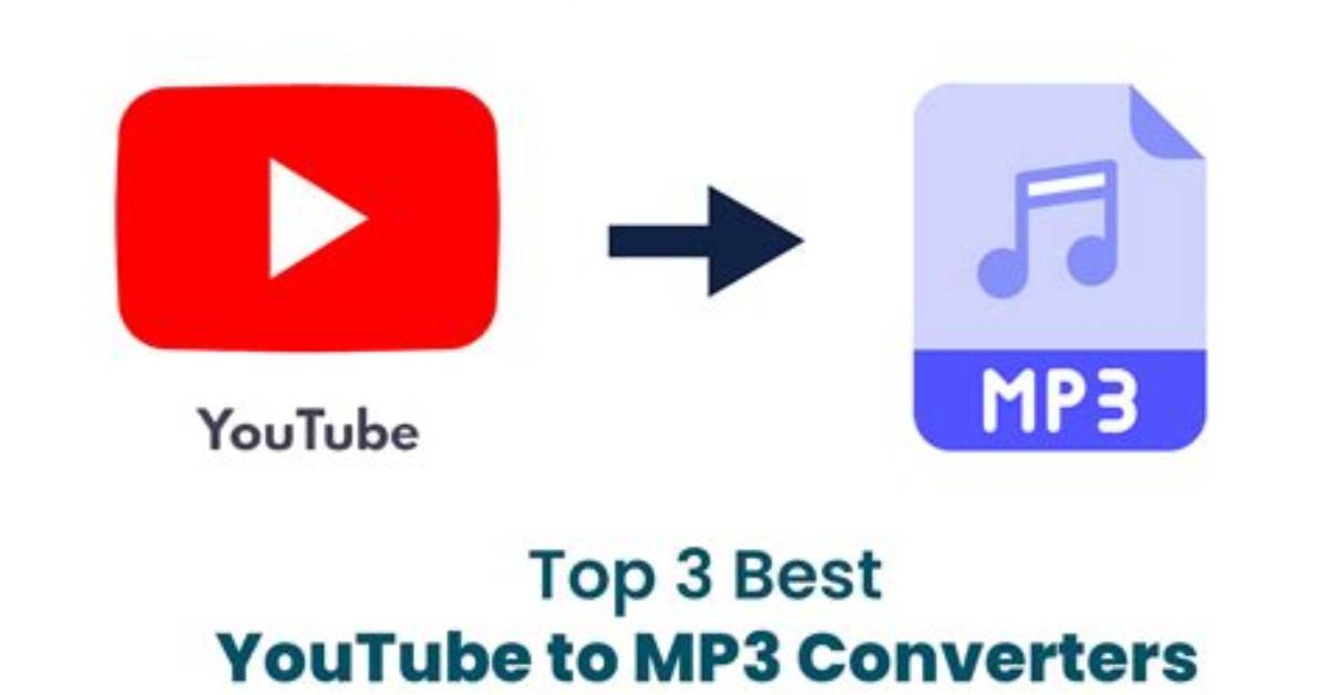 Mp3 Video