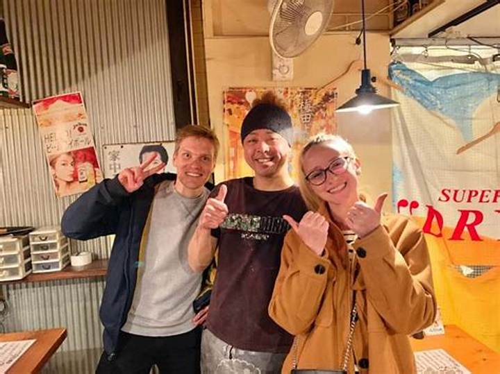 ミセスバナナ 京都 - 木屋町の人妻・熟女系風俗店を徹底解説