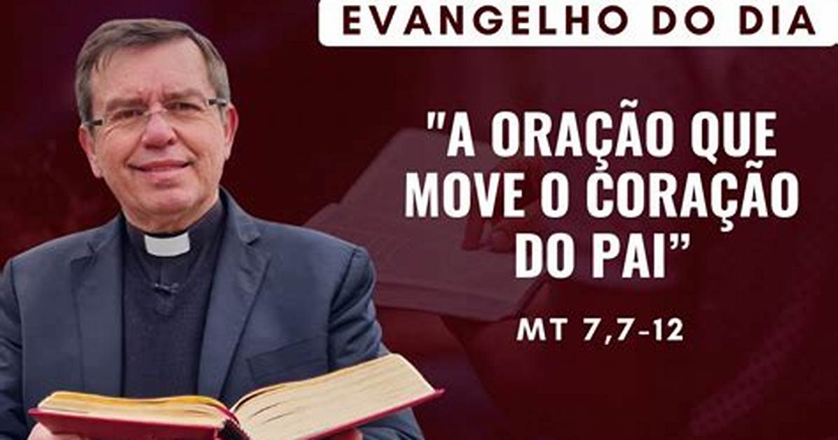 Mt 07No Pai