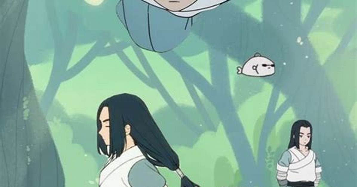 Mu Hei Wu