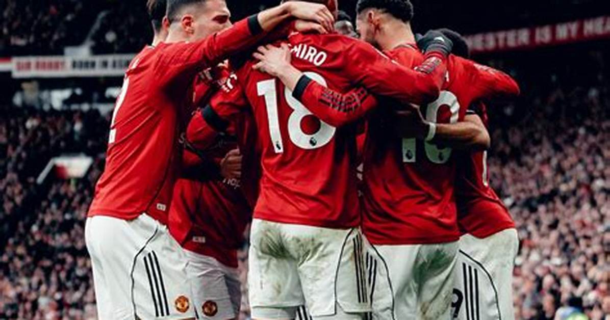 Mu Liga