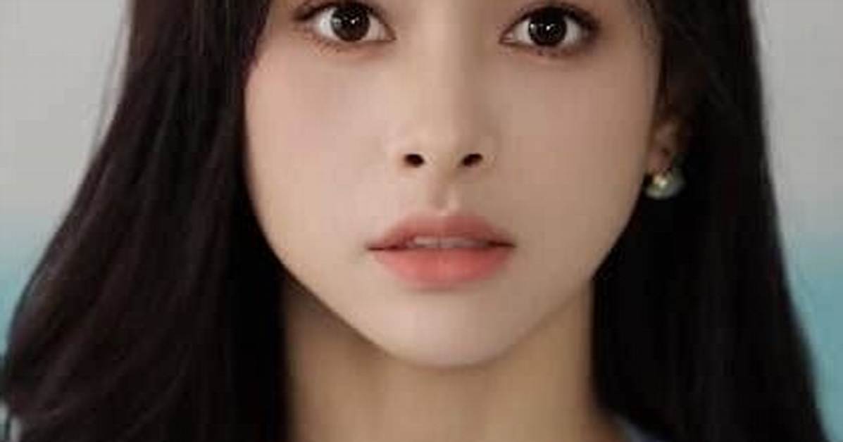 Mu Ye