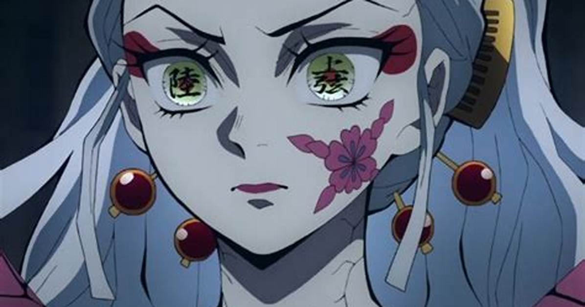Muga Dakii Nan