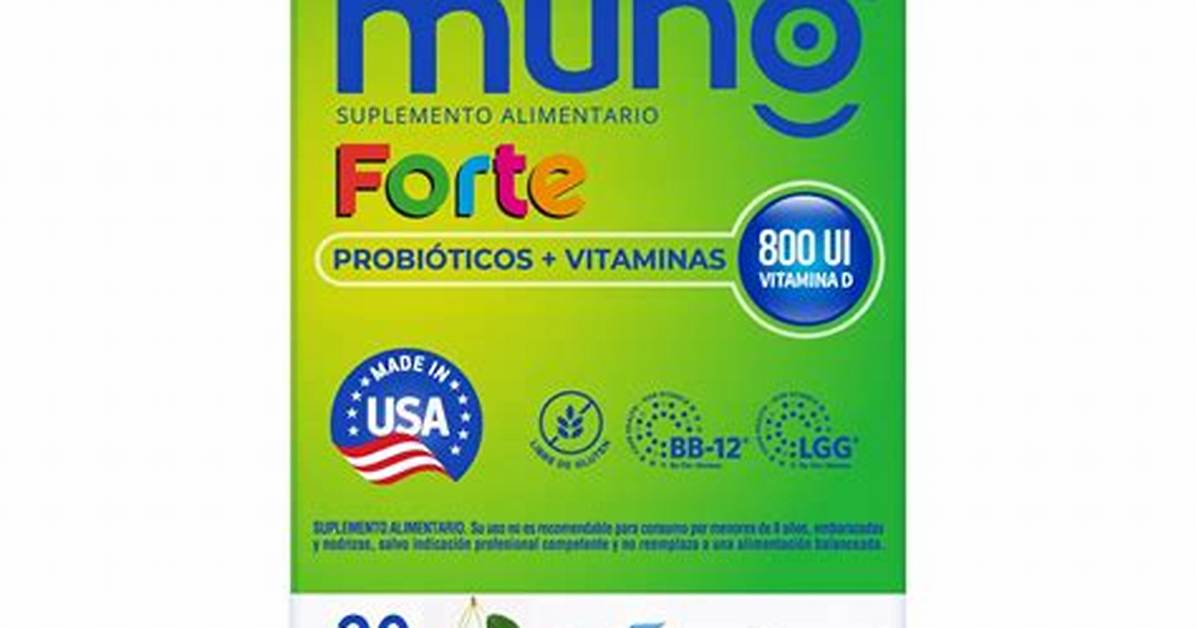 Muno Tongmini