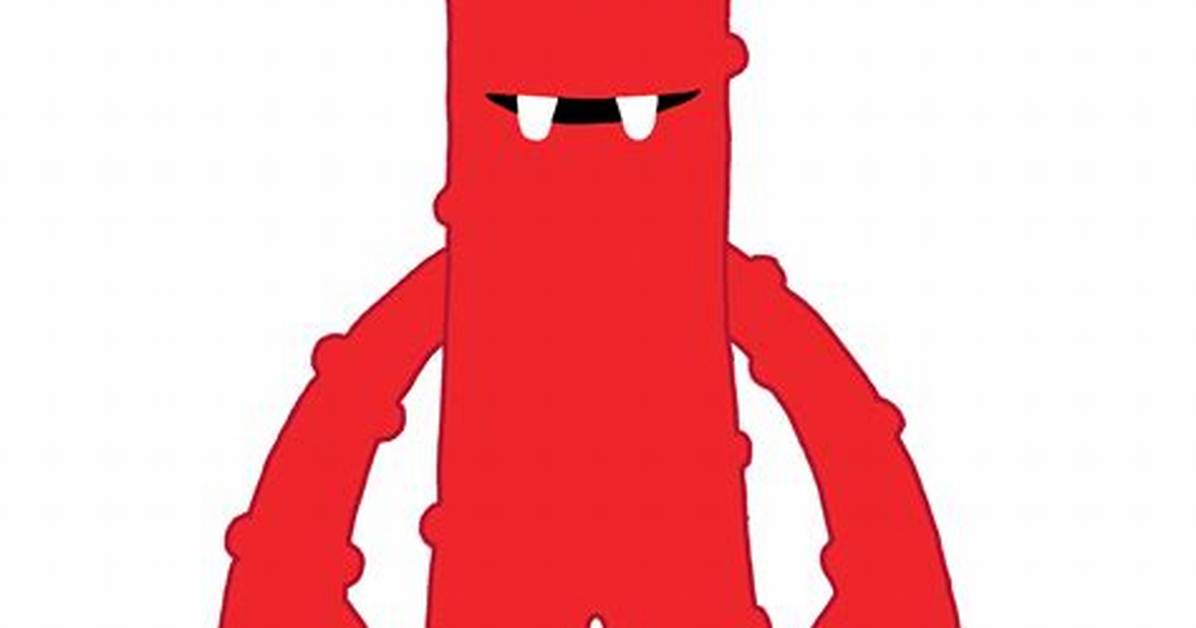 Muno
